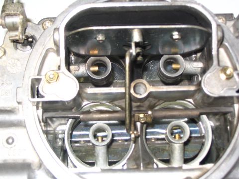 1994 Ford Probe photo