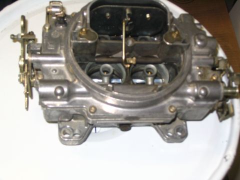 1994 Ford Probe photo
