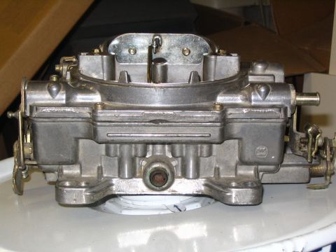 1994 Ford Probe photo
