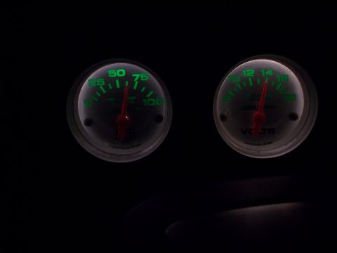 2001 Ford Crown Victoria photo