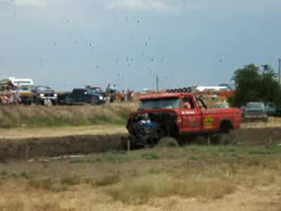 1980 Ford F-250