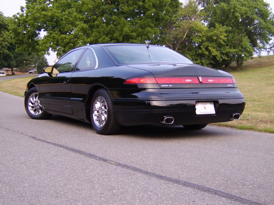 PHOTOCHOP

What do you think of black centers like my Marquis?