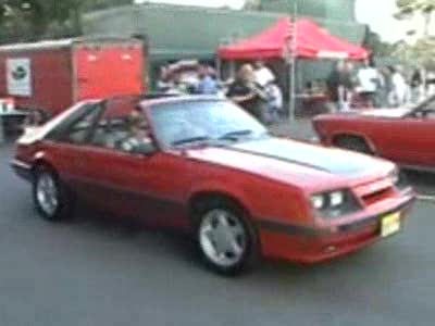 1976 Pontiac Firebird - Video from the July 14, 207 Whiskey Cafe Cruise Night. The Cruise Night is held every Saturday, from 6-9 P.M., from May to September, weath…