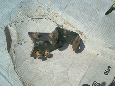 2005 Ford Excursion