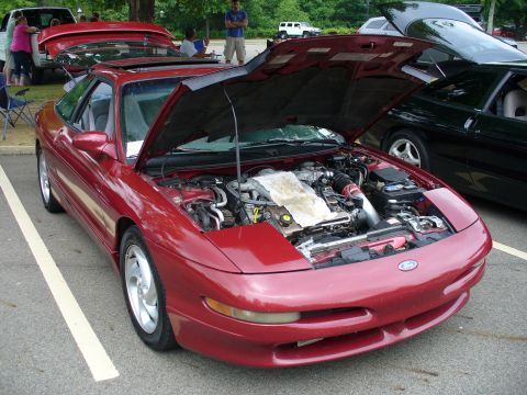 HH2K7