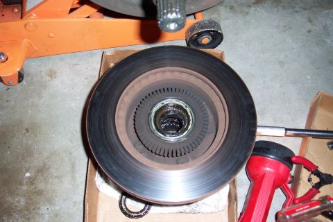 1996 Ford Bronco - FT_Brake_2
