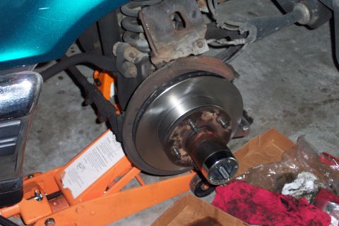 1996 Ford Bronco - FT_Brake_3