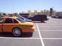 1992 Ford Crown Victoria photo