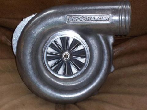 2006 Ford Mustang photo