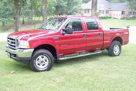 One day I will have one.