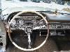1963 Mercury Colony Park photo