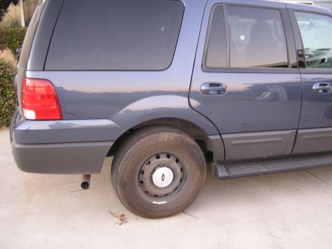1900 Yugo GVX “No Yugo -Miscellaneous stuff”