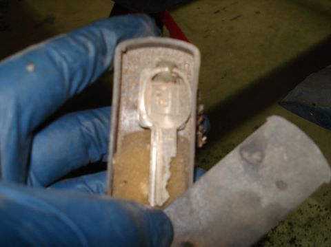 1979 Chevrolet C/K Pickup - Finding Treasures !!