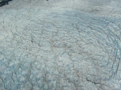 1979 Chevrolet Blazer “corrosion in motion”