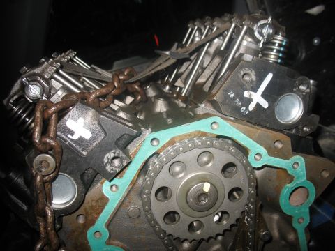 1993 Ford Explorer photo