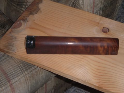 1919 Yugo Vega - Satin Finish