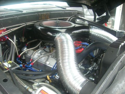 1977 Ford F-150 photo