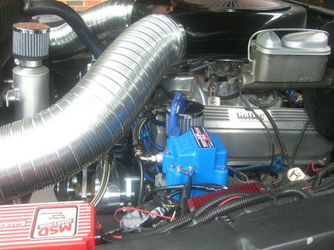 1977 Ford F-150 photo
