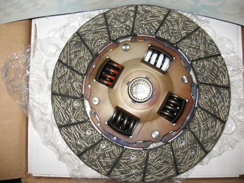 1991 Mitsubishi 3000GT “VR-4”