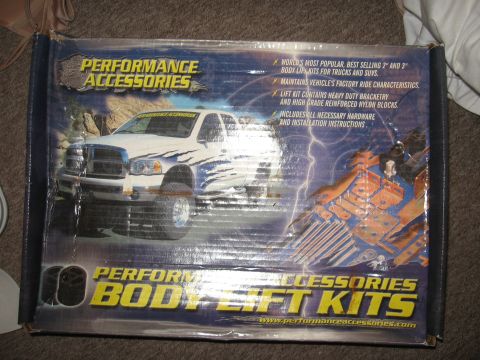 1990 Ford Bronco photo