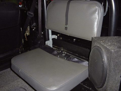 1974 Toyota Land Cruiser photo