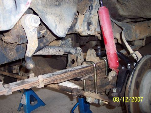 1984 Toyota 4Runner