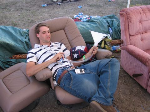1998 GMC Sierra 1500 - drunk cousin 1...