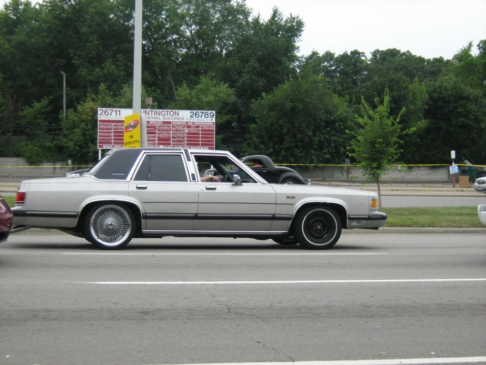 8-18-07
Saturday