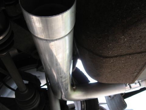 1991 Mitsubishi 3000GT “VR-4”