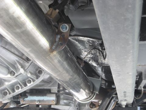2008 Ford F-350 photo