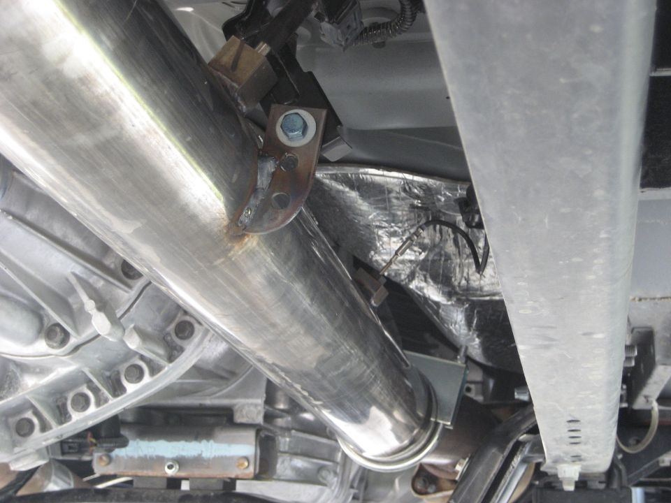 2008 Ford F-350