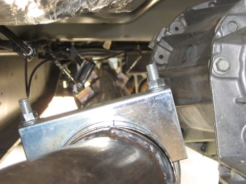 2008 Ford F-350 photo