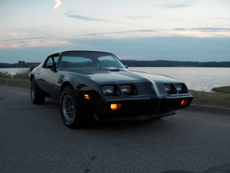 Brochure pic?
