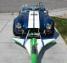 1969 Ford Fairlane