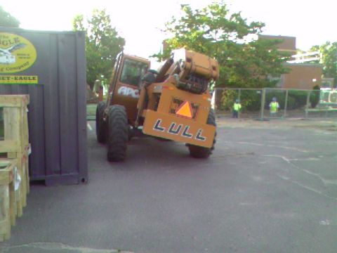 1976 GMC C/K Pickup photo