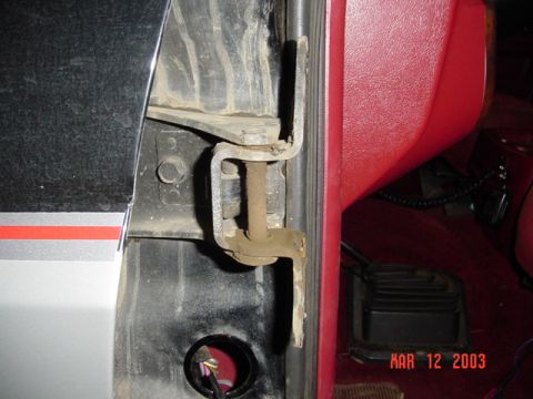 1989 Ford Bronco - See the video on this one...Wow