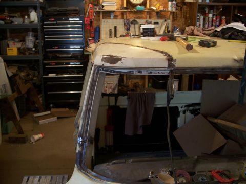 FEB07-AUG07 - 1979 Ford F-150