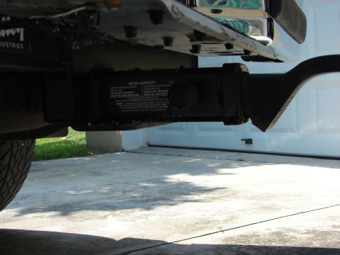1987 Ford F-150 photo