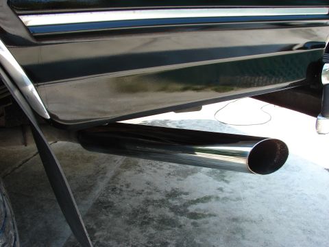 1987 Ford F-150 photo