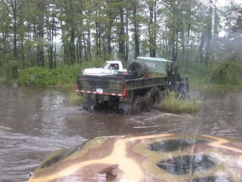 1986 Ford F-250 photo