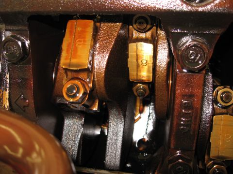 1991 Mitsubishi 3000GT “VR-4”