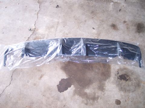 2003 Ford Focus photo