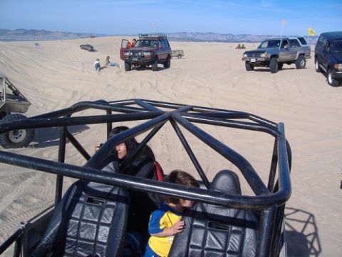fj40