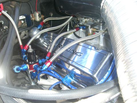 1977 Ford F-150 photo