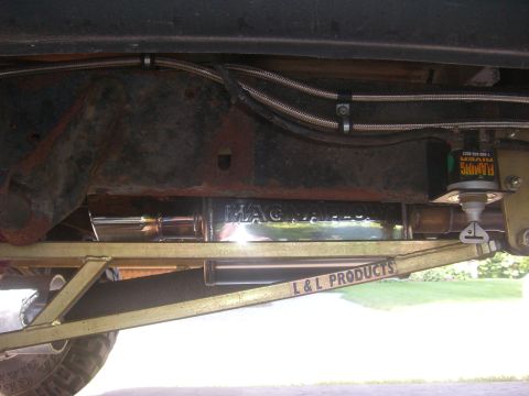 1977 Ford F-150 photo