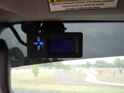 2003 Ford F-250 photo