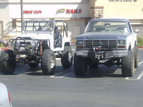 fj40