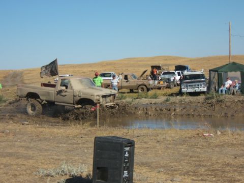 1980 Ford F-250 photo