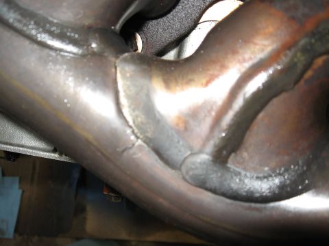 1991 Mitsubishi 3000GT “VR-4”
