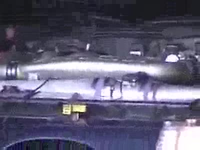 1997 Ford Taurus - SHOnut's S/C '95 and Ian H's '90 with 300+k km?